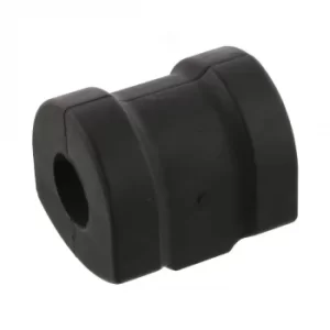 Image of Mounting Bush 37935 by Febi Bilstein Front Axle Left/Right