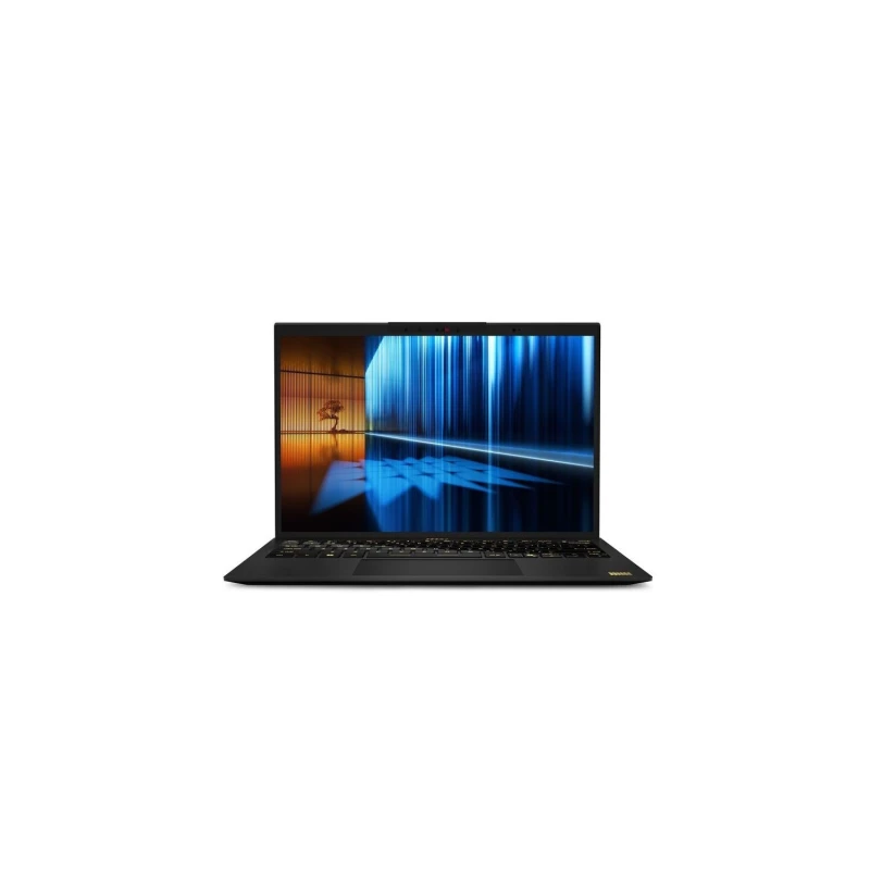 Image of MSI Prestige 13 AI+ Intel Core Ultra 9 32GB RAM 2TB SSD 13.3" Wind