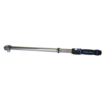 Image of Torque Wrench - 3/4", 80-400 Nm