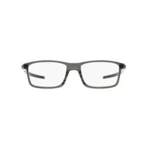 Image of Oakley Pitchman OX 8050 Glasses