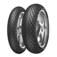 Image of Metzeler Roadtec 01 (90/90 R18 51P)