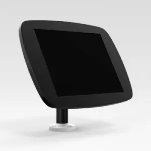 Image of Bouncepad Swivel 60 Apple iPad Pro 3rd Gen 12.9 (2018) Black |...