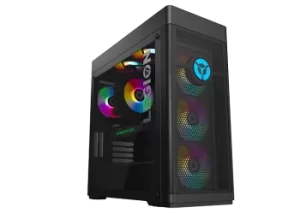 Image of Lenovo Legion Tower 7i (Intel) 11th Generation Intel Core i7-11700KF Processor (3.6 GHz up to 5.00 GHz)/Windows 10 Home 64/1TB SSD M.2 2280 PCIe Gen4