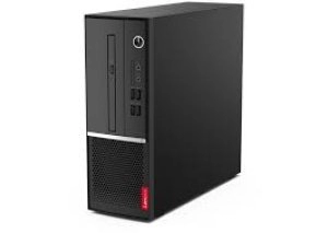 Image of Lenovo V530S Desktop PC