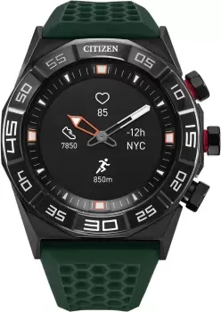 Image of Citizen Watch Smartwatch