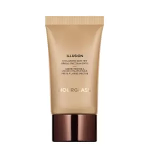 Image of HOURGLASS Illusion Hyaluronic Skin Tint - Colour Light Beige