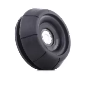 Image of RIDEX Top strut mount OPEL,VAUXHALL 1180S1172 00344525,0344525,344525 Strut mount,Top mount,Suspension top mount,Suspension mount,Top strut mounting