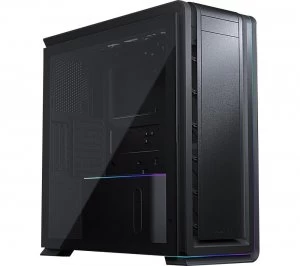 Image of PHANTEKS Enthoo 719 E-ATX Full Tower PC Case
