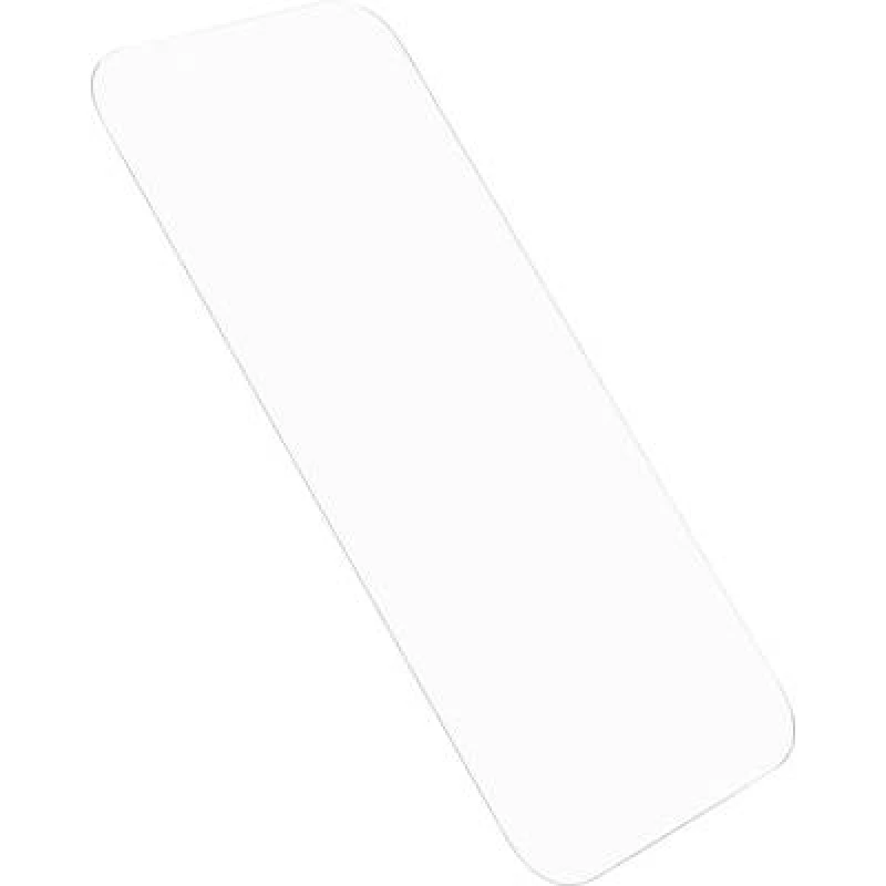 Image of OtterBox OtterBox iPhone 16 Pro Glass Screen Protector