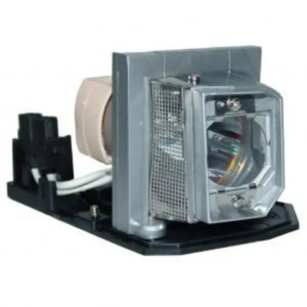 Image of Diamond Lamp For ACER X1261 Projector