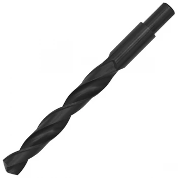 Image of Worksafe BSB16.5 Blacksmith Bit - Ø16.5 x 180mm