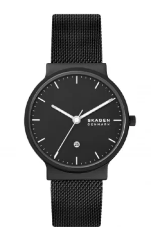 Image of Skagen Ancher Watch SKW6778