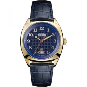 Image of Unisex Vivienne Westwood Hampstead Watch