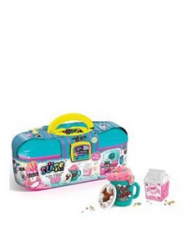 Image of So Slime Slimelicious Case