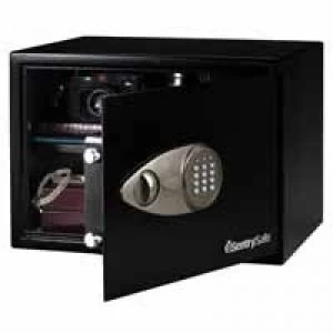 Image of Sentry X125 Electronic Lock Security Safe