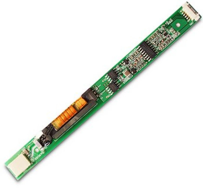 Image of Acer 55.LY2M2.004 laptop spare part Power board