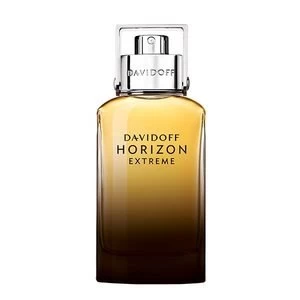 Image of Davidoff Horizon Extreme Eau de Parfum For Him 40ml