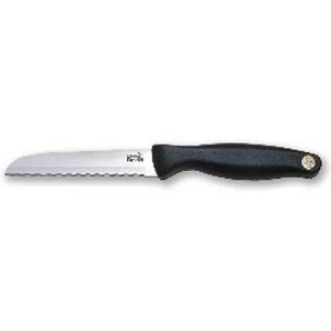 Image of Kitchen Devils Multi Purpose Knife 10 year guarantee
