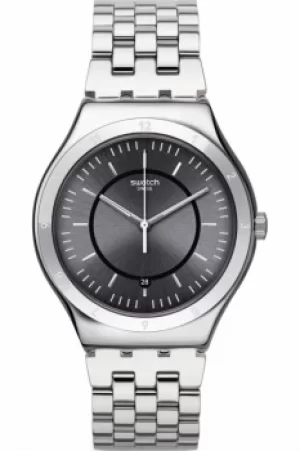 Image of Swatch Stand Alone Watch YWS432G