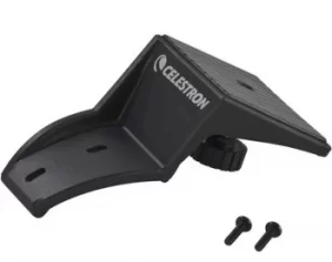 Image of Celestron Universal Piggyback Mount for NexStar 5, 6, 8