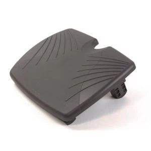 Image of Kensington Solerest Footrest