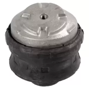 Image of Mounting Bush 17959 by Febi Bilstein Left Front