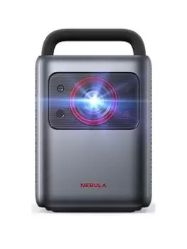 Image of Anker Cosmos Laser 4K - Uk