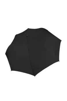 Image of Large Automatic Walking Umbrella