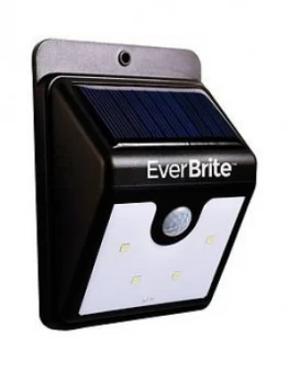 Image of JML Ever Brite Solar Powered Light