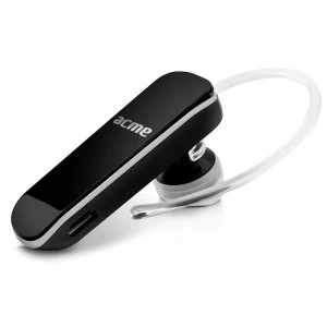 Image of Acme Universal Wireless Bluetooth Headset