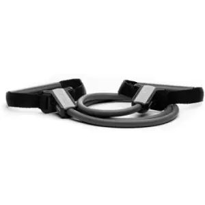 Image of SKLZ Resistance Cable - Grey