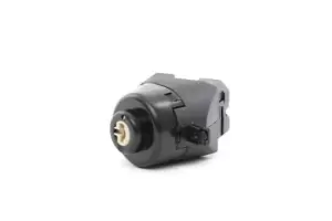 Image of VEMO Ignition Switch VW,SEAT V15-80-3216 357905865,6N0905865,6N0905865A 357905865,6N0905865,6N0905865A,357905865,6N0905865,6N0905865A,357905865