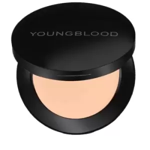 Image of Youngblood Ultimate Concealer Fair 2,8 g