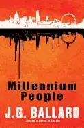 Image of millennium people