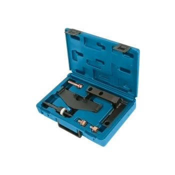 Image of Timing Tool Kit - BMW Mini One (01-06) - 4408 - Laser