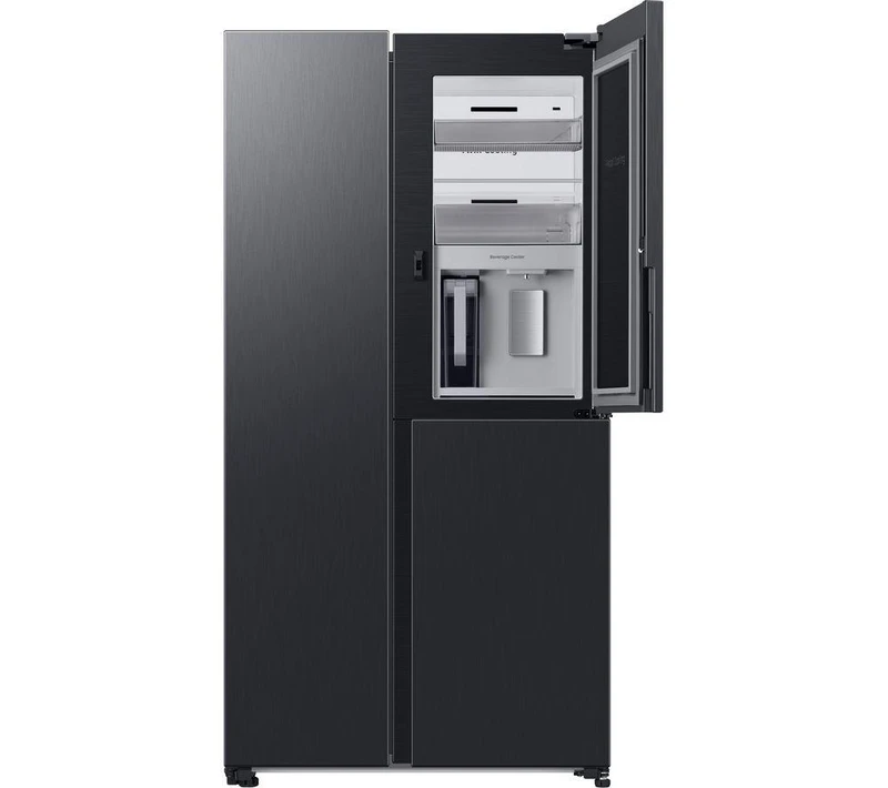 Image of Samsung Series 9 RH69B8931B1/EU 645L American Style Fridge Freezer