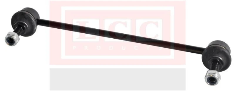 Image of LCC K-005 Anti-roll bar link Link Stabiliser (3229)