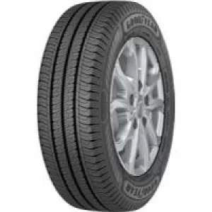 Image of Goodyear EfficientGrip Cargo 2 (215/70 R15 109/107S)