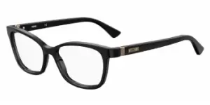Image of Moschino Eyeglasses MOS558 807