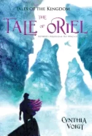 Image of tale of oriel