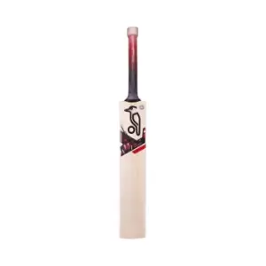 Image of Kookaburra Beast 5.1 Cricket Bat 31 - Multi