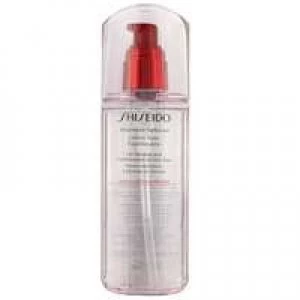 Image of Shiseido Softeners and Balancing Lotions Treatment Softener 150ml / 5 fl.oz.