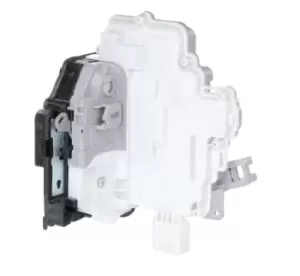 Image of RIDEX Door Lock VW,AUDI 1361D0015