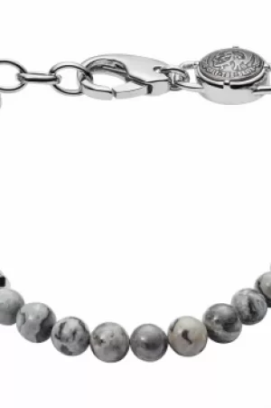 Image of Diesel Jewellery Beads JEWEL DX1061040