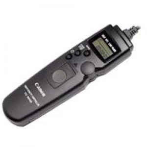 Image of Canon TC80N3 Wireless Remote Control