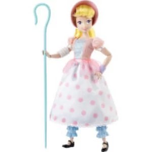 Image of Toy Story 4 Bo Peep Action Doll