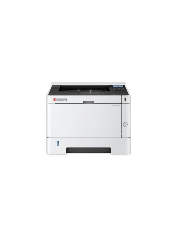 Image of Kyocera ECOSYS PA4000x A4 Mono Laser Printer