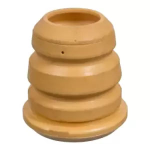 Image of Bump Stop 103017 by Febi Bilstein