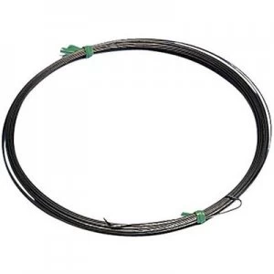 Image of Faller 161670 Car System Universal Custom contact wire