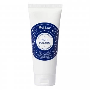 Image of Polaar Night Body Milk 200ml